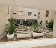 Апартаменты 69 кв.м в Торревьехе рядом с морем