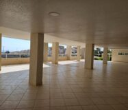 Апартаменты 69 кв.м в Торревьехе рядом с морем