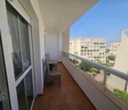 Апартаменты 69 кв.м в Торревьехе рядом с морем