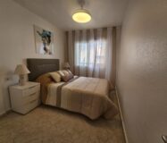 Апартаменты 69 кв.м в Торревьехе рядом с морем