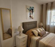 Апартаменты 69 кв.м в Торревьехе рядом с морем