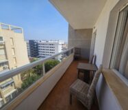 Апартаменты 69 кв.м в Торревьехе рядом с морем