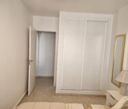 Апартаменты 69 кв.м в Торревьехе рядом с морем