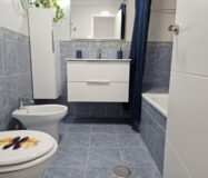 Апартаменты 69 кв.м в Торревьехе рядом с морем