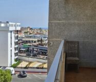 Апартаменты 69 кв.м в Торревьехе рядом с морем