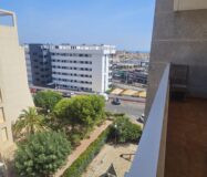 Апартаменты 69 кв.м в Торревьехе рядом с морем