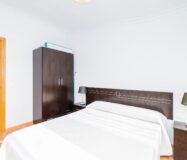 Апартаменты 51 кв.м в Торревьехе у моря с террасой