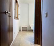 Простора квартира в Ориуэле Коста з терасами 95 кв.м