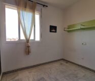 Квартира в Торревьехе 93 кв.м с видом на море и террасой