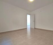 Апартаменты 64 кв.м с балконом в Аликанте, Altozano