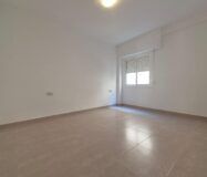 Апартаменты 64 кв.м с балконом в Аликанте, Altozano