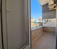 Апартаменты 64 кв.м с балконом в Аликанте, Altozano