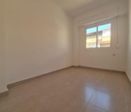 Апартаменты 64 кв.м с балконом в Аликанте, Altozano