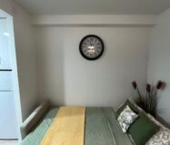 Отремонтированная квартира у моря в Торревьехе 45 кв.м