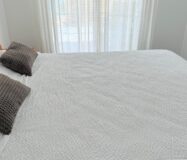 Квартира з видом на море в Плайя де ла Фосса, 62 кв.м.