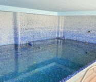 Квартира з видом на море в Плайя де ла Фосса, 62 кв.м.