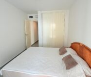 Квартира з видом на море в Плайя де ла Фосса, 62 кв.м.