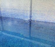 Квартира з видом на море в Плайя де ла Фосса, 62 кв.м.