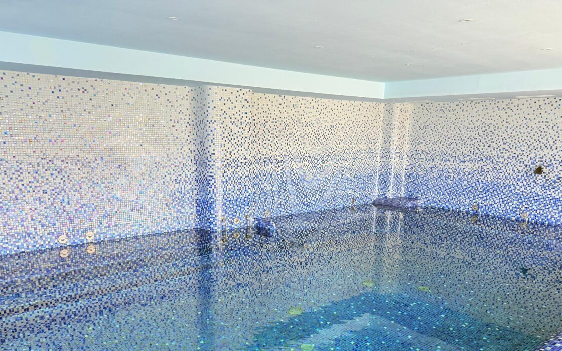 Квартира з видом на море в Плайя де ла Фосса, 62 кв.м.