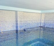 Квартира з видом на море в Плайя де ла Фосса, 62 кв.м.