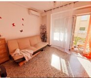 Квартира в Монтеоливете, Валенсия, 71 кв.м с балконом