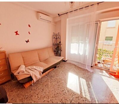 Квартира в Монтеоливете, Валенсия, 71 кв.м з балконом