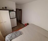 Квартира в Монтеоливете, Валенсия, 71 кв.м с балконом