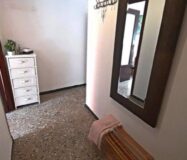 Квартира в Монтеоливете, Валенсия, 71 кв.м с балконом