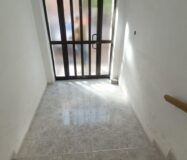 Апартаменты с видом на море в Аликанте 69 кв.м 3 комнаты