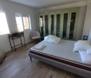 Апартаменты с видом на море в Аликанте 69 кв.м 3 комнаты