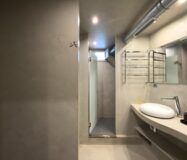 Апартаменты 97 кв.м в Мадриде, район Malasaña, 4 комнаты