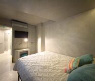 Апартаменты 97 кв.м в Мадриде, район Malasaña, 4 комнаты