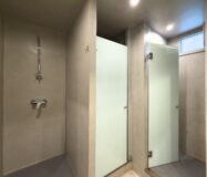 Апартаменты 97 кв.м в Мадриде, район Malasaña, 4 комнаты