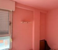 Апартаменты 70 кв.м с террасой в Degaña 4 комнаты