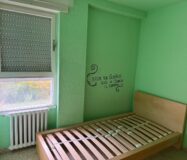 Апартаменты 70 кв.м с террасой в Degaña 4 комнаты