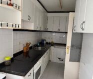 Апартаменты 70 кв.м с террасой в Degaña 4 комнаты