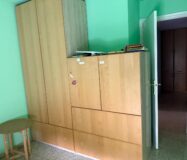 Апартаменты 70 кв.м с террасой в Degaña 4 комнаты