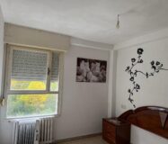 Апартаменты 70 кв.м с террасой в Degaña 4 комнаты