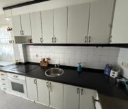 Апартаменты 70 кв.м с террасой в Degaña 4 комнаты