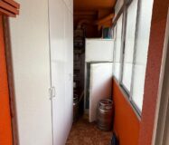 Апартаменты 70 кв.м с террасой в Degaña 4 комнаты