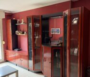 Апартаменты 70 кв.м с террасой в Degaña 4 комнаты