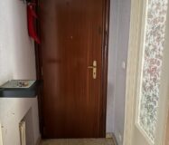 Апартаменты 70 кв.м с террасой в Degaña 4 комнаты