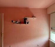 Апартаменты 70 кв.м с террасой в Degaña 4 комнаты