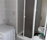 Апартаменты 70 кв.м с террасой в Degaña 4 комнаты