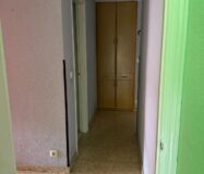 Апартаменты 70 кв.м с террасой в Degaña 4 комнаты