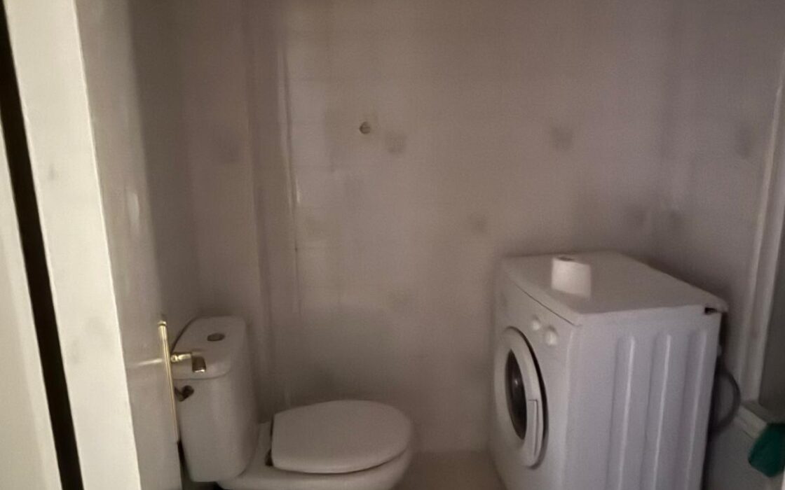 Апартаменты 70 кв.м с террасой в Degaña 4 комнаты