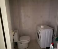 Апартаменты 70 кв.м с террасой в Degaña 4 комнаты