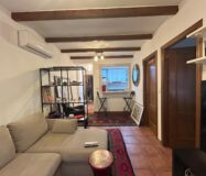 Апартаменты в Торревьехе 60 кв.м, 150 м до моря