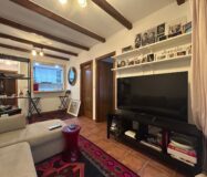 Апартаменты в Торревьехе 60 кв.м, 150 м до моря