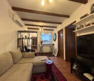 Апартаменты в Торревьехе 60 кв.м, 150 м до моря